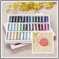 39 Цвет+24 Игл