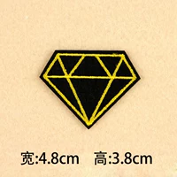 Y44 Масонство