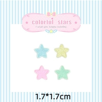 4 пентаграмма