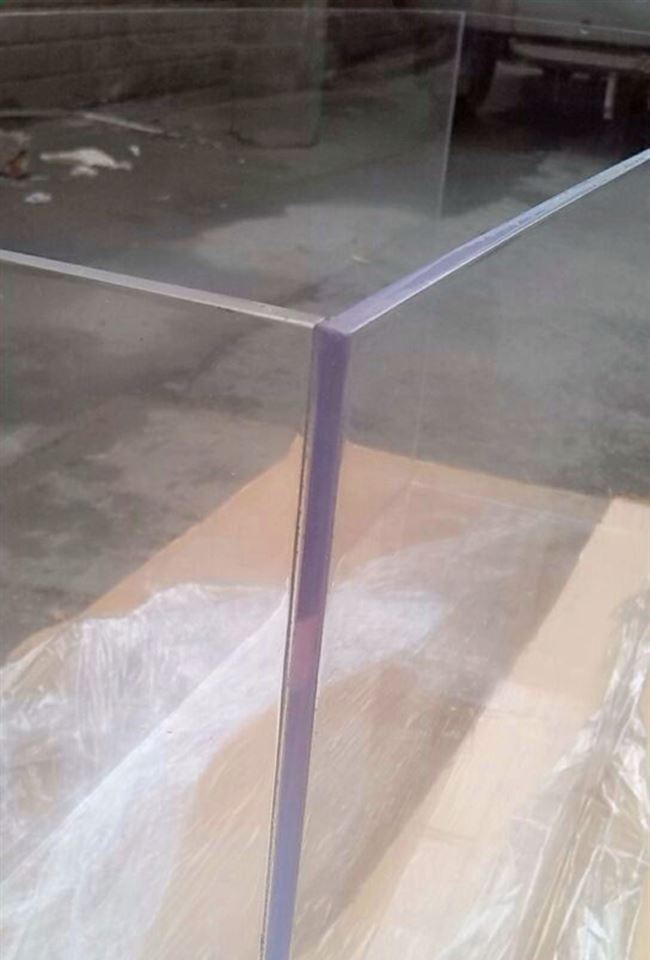 Nắp che bụi tùy chỉnh, nắp bảo vệ, nắp acrylic, nắp plexiglass, hộp trưng bày mô hình acrylic trong suốt - Bảo vệ bụi