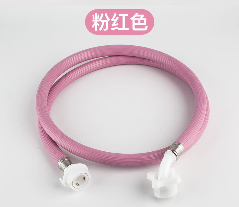 Подробная информация о стиральной машине Pipes_09.jpg