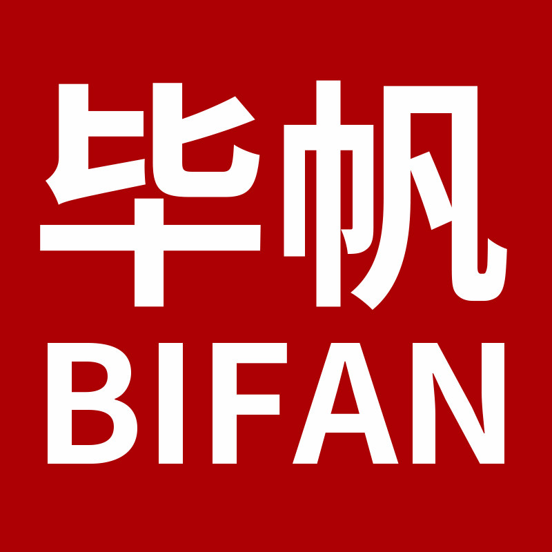 毕帆安防企业店