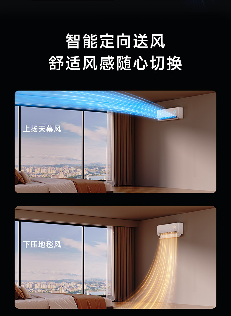 O1CN01mJ6YCH1fyrVmr5DLs_!!2206358644076.jpg