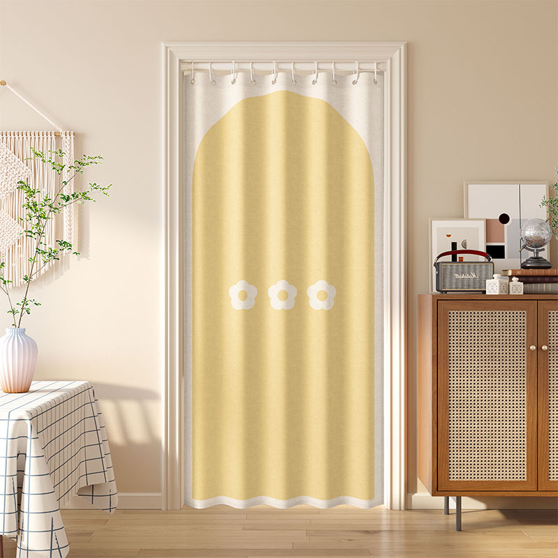 Kitchen Door Curtain, No-Drill Window Curtain, Corridor Partition Curtain, Commercial Shop Curtain, Window Hanging Curtain, Home Window Curtain Fabric Kitchen Door Curtain, No-Drill Window Curtain, Corridor Partition Curtain, Commercial Shop Curtain, Window Hanging Curtain, Home Window Curtain Fabric