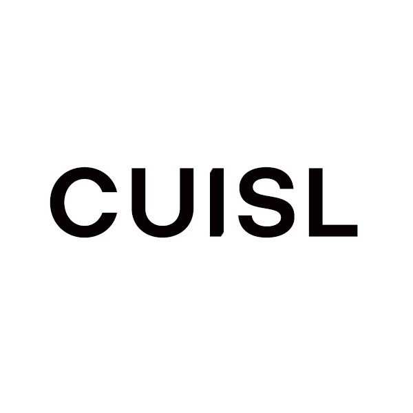 CUISL旗舰店的LOGO