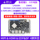 Wildfire Luban Cat 5-карточный компьютер Linux Rockchip RK3588 development board AI board намного превосходит Raspberry Pi 4 и 5 mini 0