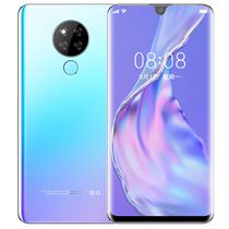 make up the difference