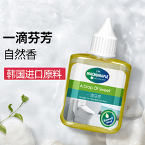 Toilet deodorant toilet deodorant deodorant deodorant deodorant artifact