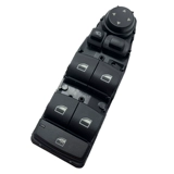 Подходит для BMW x1 стеклянный переключатель подъемника BMW x3 x4 x5 x6 E84