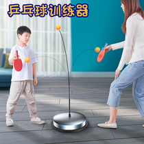 Childrens puzzle toys 3 to 6 intellect 4 moving brain 5 birthdays 7 gifts 8 to 12 boys girls over 10 years old boys