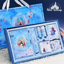 Princess Aisha girl Toys 3 1 9 Children 5 Girls 6 of 8 children 10 years 12 birthday present 7 Pupils