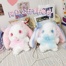 Girl 7 One 9 Girls 5 Children Net Red 6 Girls 13 birthday gifts 8 to 12 Toys 10 and older Children 4