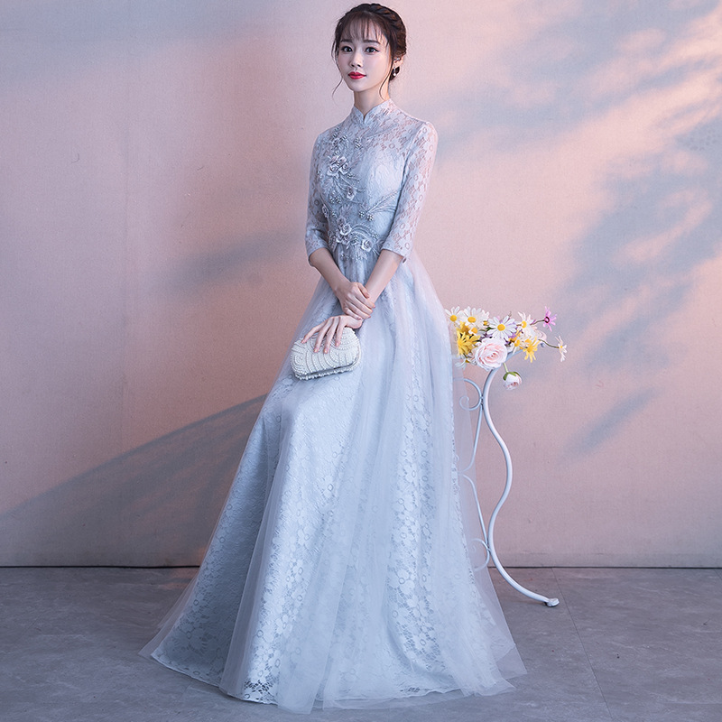 Music evening dress, elite piano Music evening dress, elite piano