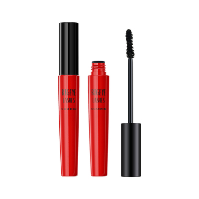 【色彩优品】防水纤长卷翘睫毛膏