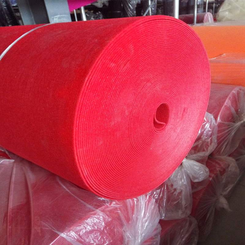 Купить Цвет клей войлок ткань детский сад стена стена платья Стенное ...