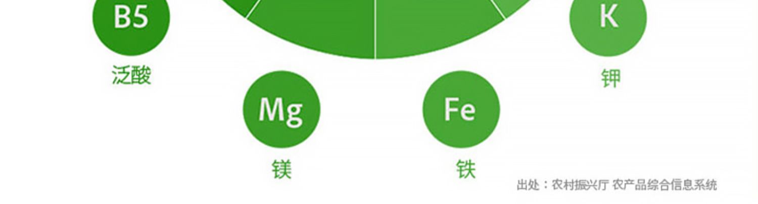 韩国正官庄高丽参青梅汁10ml*30包