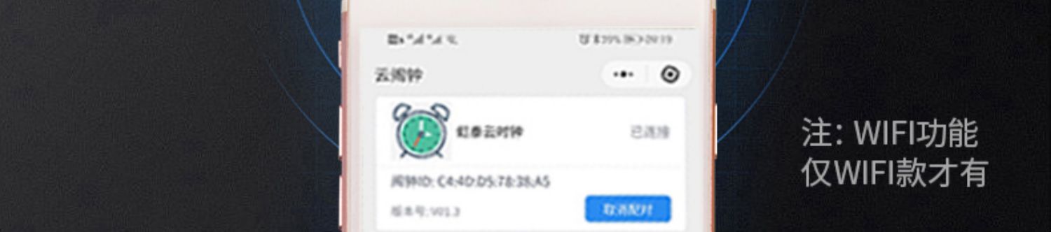 O1CN01LzGYY52KSFIJJdjZW_!!2206365749555.jpg