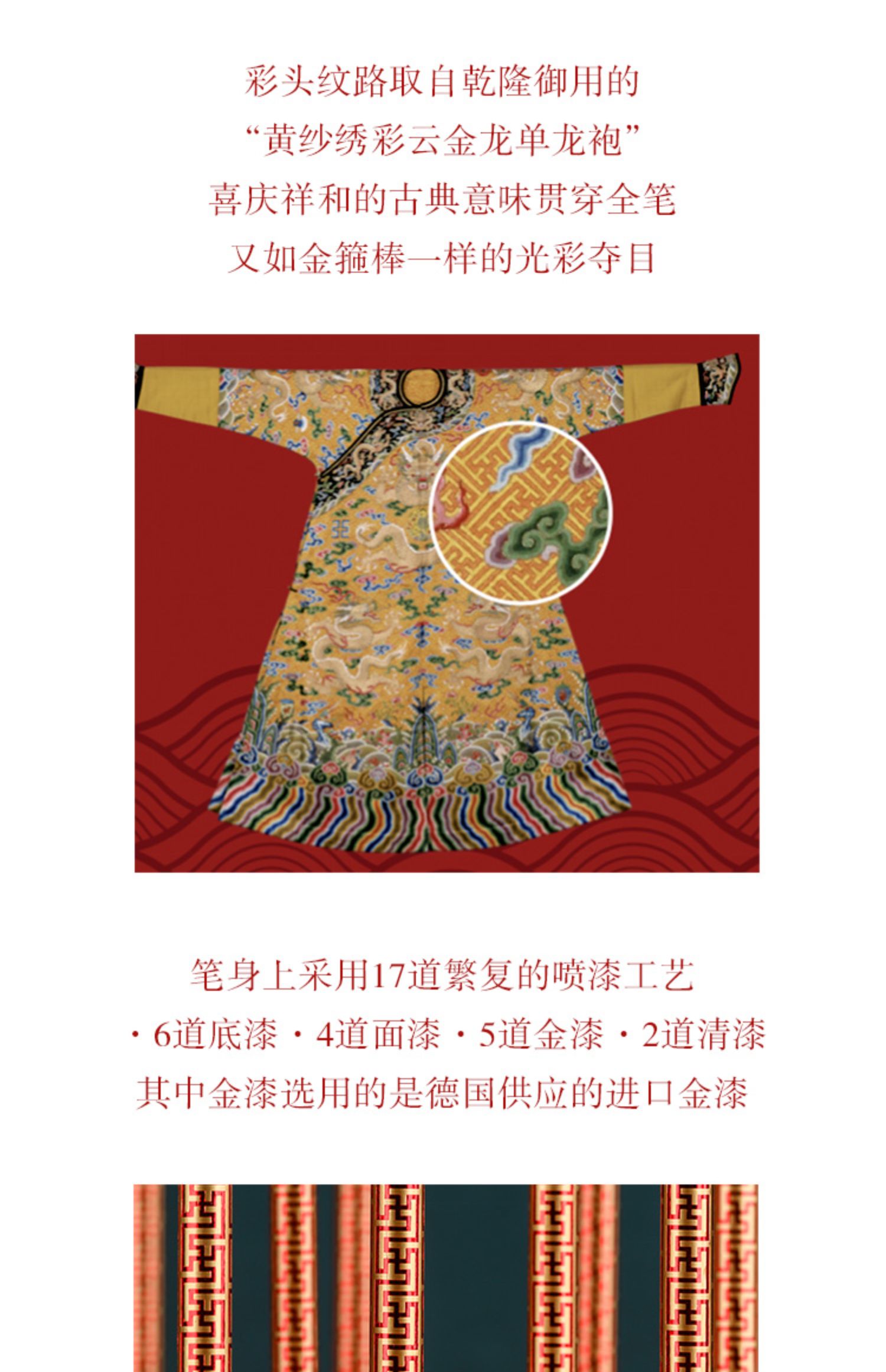 商品详情图