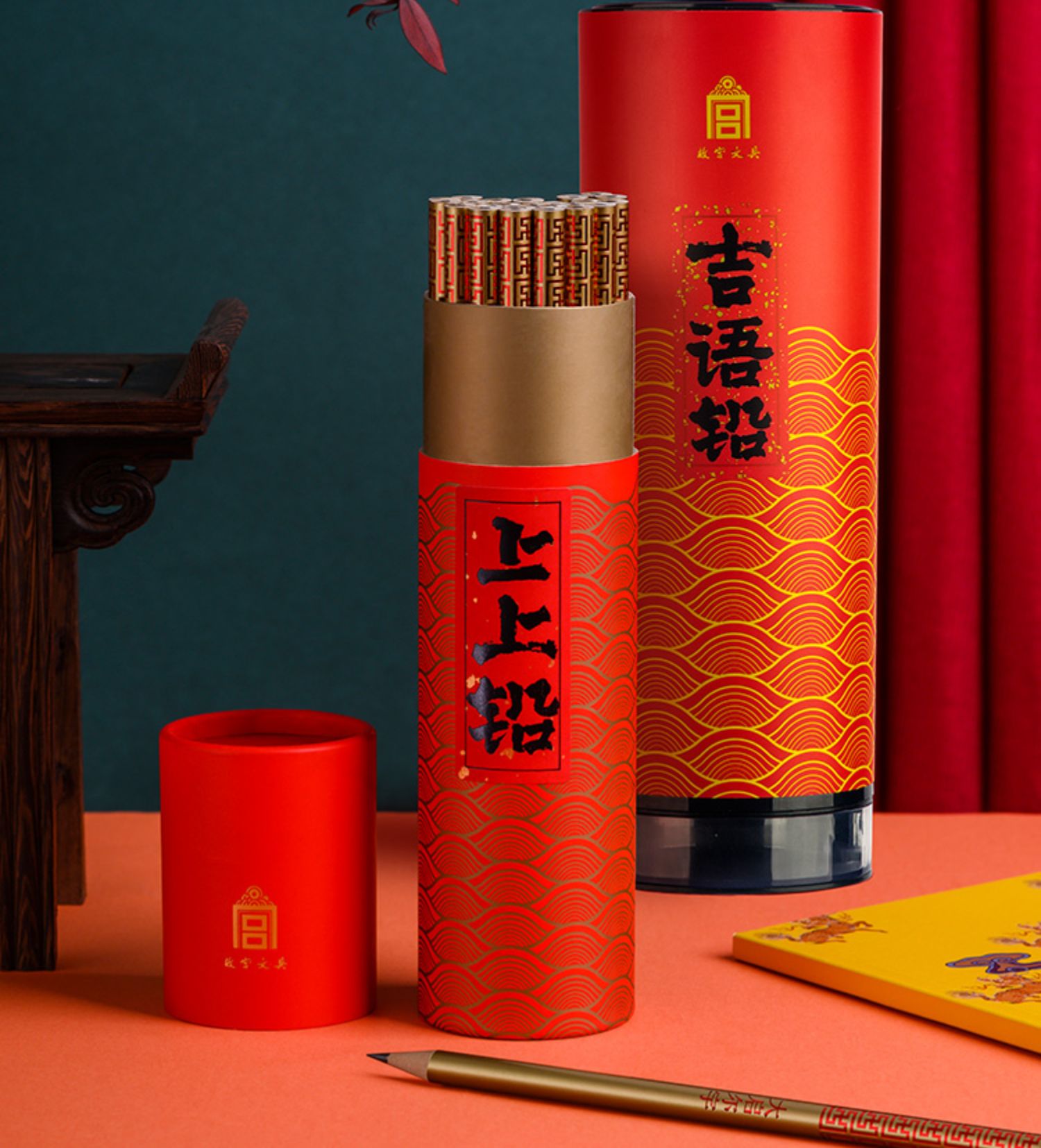 商品详情图