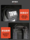 Fighting Tofight Combat Travel Backpack Extra Large Capacity Sports Backpack Dry and Wet Separation Fitness Equipment