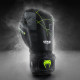 Fighting, Boxing, Muay Thai, Loose Gloves Vtc4.0 Training Camp Venum Boxing Punching Bag Gloves Venom