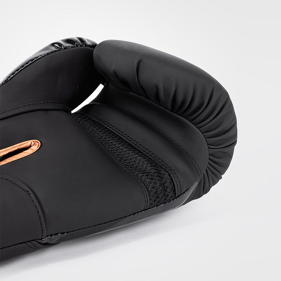 Venum Venom Challenger 4.0 Boxing Gloves Adult Sanda Unisex Boxing Gloves Punching Bag Fighting Muay Thai Combat