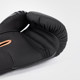 Venum Venom Challenger 4.0 Boxing Gloves Adult Sanda Unisex Boxing Gloves Punching Bag Fighting Muay Thai Combat