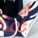 Thai Leg Guards Twins Spirit Boxing Protective Gear Shin Guards Sanda Fighting Muay Thai Training Adult New Product
