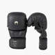 Venum Venom Impact Evo New Mma Mixed Martial Arts Gloves Five-Finger Gloves Half-Finger Gloves