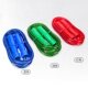 Twins Thailand Original Imported Jump Rope for Fighting, Martial Arts, Muay Thai Competition, and Physical Training Sr-2