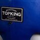 Thailand Imported Tkb Boxing Groin Protector Muay Thai Fighting Martial Arts Men's Protective Gear Adult Training Competition