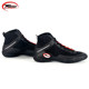 Twins Spirit Sixth Generation Boxing Shoes, Sanda Shoes, Men's and Women's Wrestling Shoes, Professional Shoes, Fighting Shoes, Sports Shoes