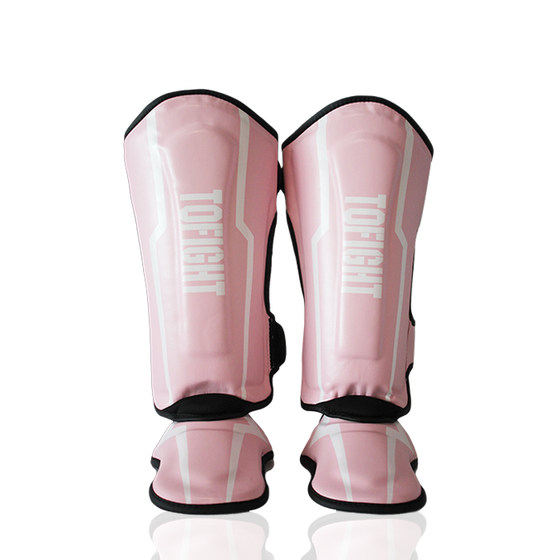 Tofight Kidsren's Fighting Protective Gear Set, Head Protection, Gloves, Crotch Protection, Leg Protection, Men's and Women's Training, Actual Combat Protection