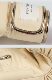 Fightday Boxing Gloves Microfiber Martial Arts Professional Men's and Women's Muay Thai Punching Bag Training High-End