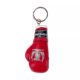Thailand Tkb Small Boxing Glove Keychain Martial Arts Fighting Boxing Mini Pendant Trinket Bag Hanging Gift Keychain