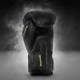 Fighting, Boxing, Muay Thai, Loose Gloves Vtc4.0 Training Camp Venum Boxing Punching Bag Gloves Venom