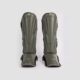 VENUM Boxing Leg Guards Adult Impact Evo Shin Guards Sanda Taekwondo Foot Guards Training Competition Protective Gear