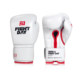 Fightday Boxing Gloves for Men and Women, Professional Fighting, Muay Thai, Sanda, Adult Training, Velcro