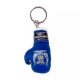 Thailand Tkb Small Boxing Glove Keychain Martial Arts Fighting Boxing Mini Pendant Trinket Bag Hanging Gift Keychain