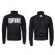 Tofight Sweat Suit for Men and Women, Fitness Running Outdoor Sports Loose Casual Suit, Body Cooling Suit