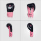 Fightday Boxing Gloves for Men and Women, Professional Fighting, Muay Thai, Sanda, Adult Training, Velcro