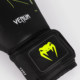 Fighting, Boxing, Muay Thai, Loose Gloves Vtc4.0 Training Camp Venum Boxing Punching Bag Gloves Venom