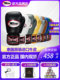 Thai Twins Boxing Gloves, Boxing Gloves for Men and Women, Sandbag Training, Adult and Children's Professional Muay Thai