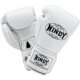 Thailand Windy Bgp Advanced Velcro Boxing Gloves for Men and Women, Professional Fighting Punching Bag Gloves with Extended Wrist