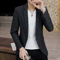 1617 Черный [Отправить T -Fish]