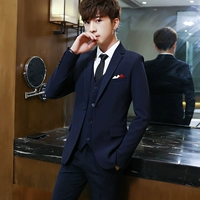 Штаны, жилет, ремень, галстук, галстук-бабочка