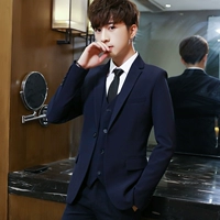 Штаны, рубашка, ремень, галстук, галстук-бабочка