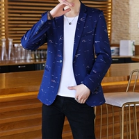 663 синий [отправить T -Fish]