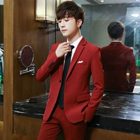 Штаны, рубашка, ремень, галстук, галстук-бабочка