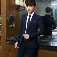 Штаны, рубашка, ремень, галстук, галстук-бабочка